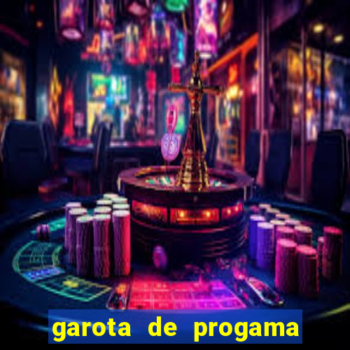 garota de progama de altos piaui